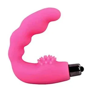 Fabulous Lover Prostate Stimulator