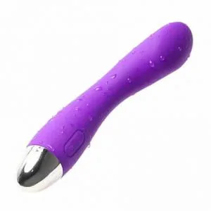 Magic Wand 30 Speed G Spot Vibrator