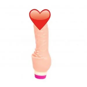 DILDO VIBRATOR INDIA SMALL TINY VIBRATOR PENILE SHAPE REALISTIC VIBRATORS SEX TOY WOMEN