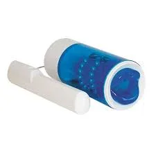 MASTOMATIC-THE AUTOMATIC BLOW STROKER